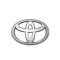 TOYATA